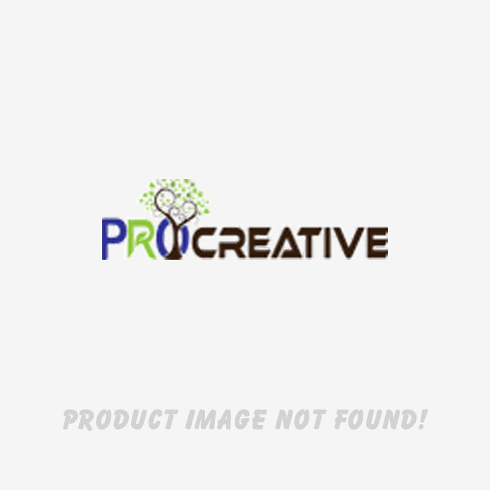 BLACK BIO MAGNETIC BRACELET