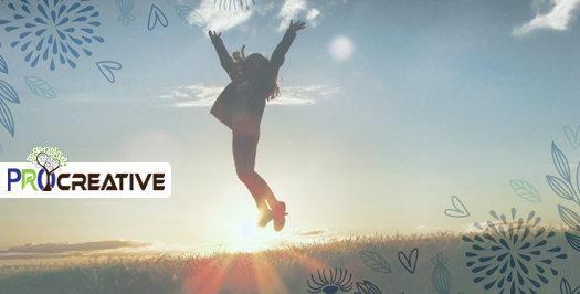 Procreative Insights for the Day